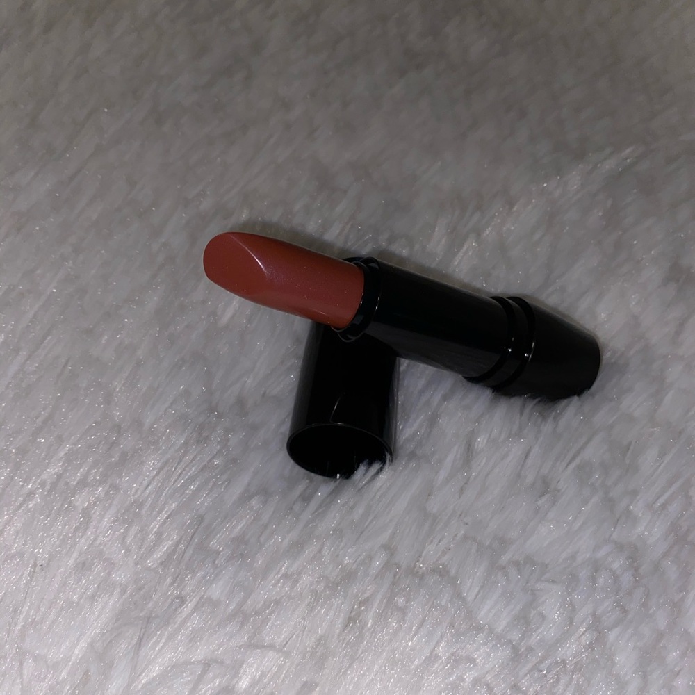 Lancôme Lipstick